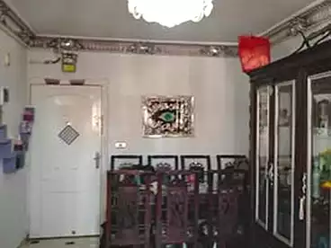 عقارات للإيجار في شارع البرنسيسة، البيطاش، 90 متر