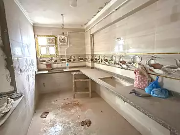 عقارات للبيع في شارع محمد نجيب، سيدي بشر بحري، 75 متر