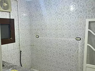 Apartments For sale in Miami, Alexandria, 108 sqm