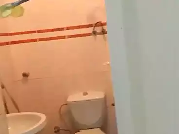 عقارات للبيع في شارع علي هيبه، سيدي بشر بحري، 100 متر