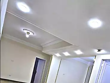 Apartments For sale in Mansour St., Manshiet Ain Helwan, 140 sqm