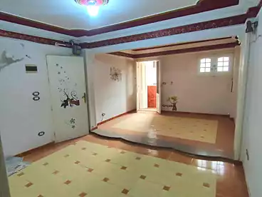 Apartments For sale in El Falki, El Seyouf, 85 sqm