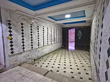 Apartments For sale in Al Agamy, Alexandria, 120 sqm