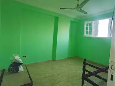 Apartments For sale in Sidi Beshr Bahri, Sidi Bishr, 130 sqm