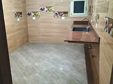 شقق للإيجار في كامب شيزار، الاسكندرية، 170 متر