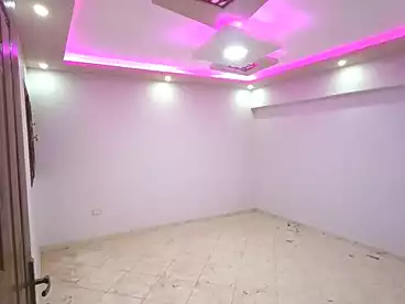 Apartments For sale in Street 16 El Eslah, El Falki, 125 sqm