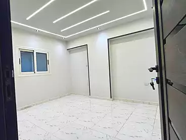 Apartments For sale in Shahr El Assal, El Bitash, 130 sqm