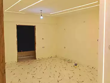 Apartments For sale in El Warsha St., El Hanouvel, 110 sqm