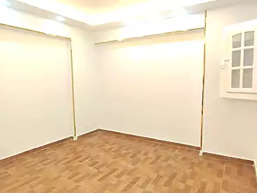 Apartments For sale in Mahmoud El Isawy St., Sidi Beshr Bahri, 135 sqm