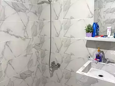 Apartments For sale in Gamal Abdel Nasser St., El Asafra, 155 sqm