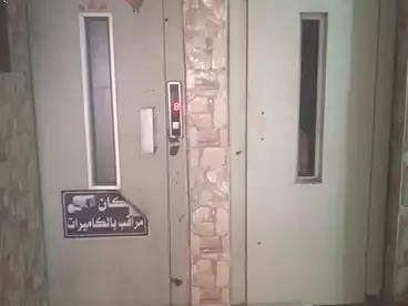 Apartments For sale in Sidi Beshr Qebli, Sidi Bishr, 130 sqm