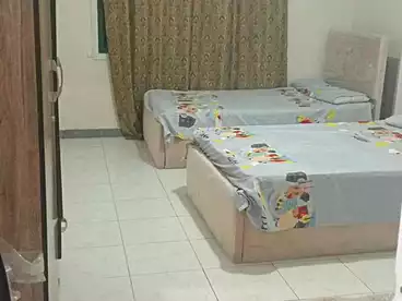 عقارات للإيجار في الطالبية، فيصل، 160 متر