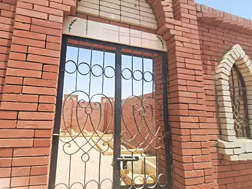 Other For sale in 3rd Industrial Zone, Robeiky, 21 sqm