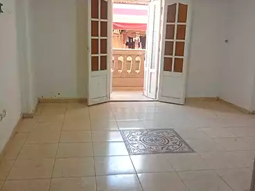 شقق للإيجار في سيدي بشر بحري، سيدي بشر، 75 متر