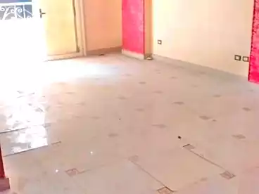 شقق للبيع في شارع عمرو بن العاص، المطبعة، 150 متر