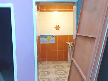 Apartments For sale in Shoubra, Greater Cairo, 90 sqm
