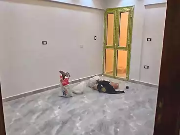 Apartments For sale in Bianchi, El Bitash, 90 sqm