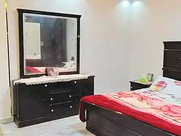 شقق للبيع في شارع 27، النزهة 2، 130 متر