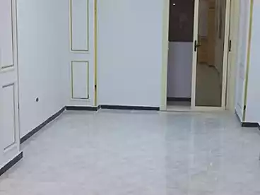 Apartments For sale in Sidi Beshr Qebli, Sidi Bishr, 125 sqm