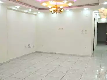 شقق للبيع في المريوطية، الهرم، 140 متر