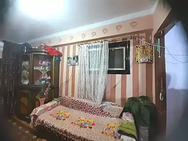 Apartments For sale in El Maamora El Balad, El Mamoura, 75 sqm