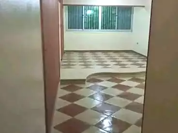 شقق للبيع في شماعه، السيوف، 100 متر