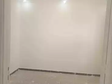 Apartments For sale in Ain Shams St., El Bitash, 100 sqm