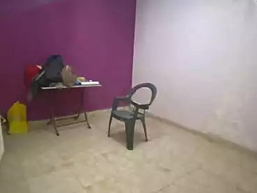 منزل / بيت للبيع في شهر العسل، البيطاش، 420 متر