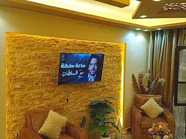 Apartments For sale in Princess St., El Bitash, 90 sqm