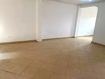 Apartments For sale in Nasr El Thawra St., El Haram, 110 sqm