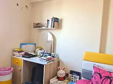 شقق للبيع في سيدي بشر بحري، سيدي بشر، 100 متر
