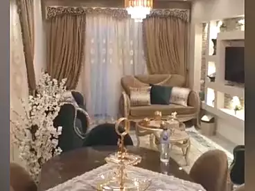 Apartments For sale in Abu Yusuf, Al Agamy, 110 sqm