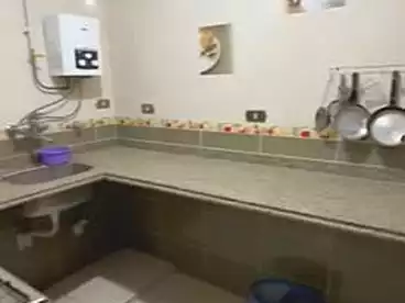 Apartments For sale in Bianchi, El Bitash, 130 sqm