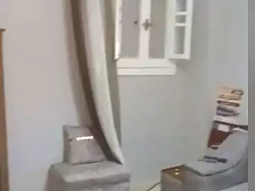 شقق للبيع في شارع السلام، الهانوفيل، 100 متر