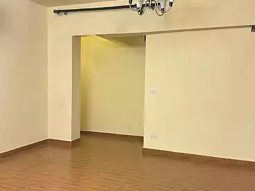 شقق للبيع في حلوان، القاهرة الكبرى، 135 متر