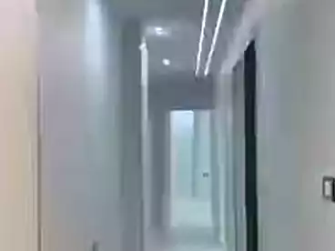 شقق للبيع في شارع جسر السويس، النزهة 2، 140 متر