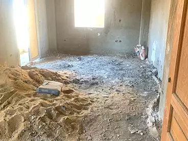 Lofts For sale in El Andalus 1, El Andalus, 180 sqm