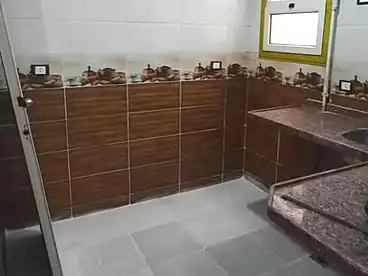 عقارات للإيجار في شارع طوسون، أبو قير، 115 متر