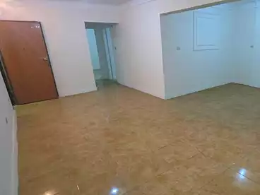 Apartments For sale in Al Asafra Bahri, El Asafra, 135 sqm