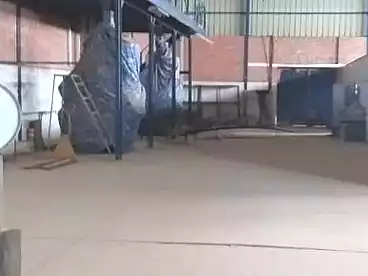 Storage For rent in Manteqat El 6 Million, Industrial Area, 1500 sqm