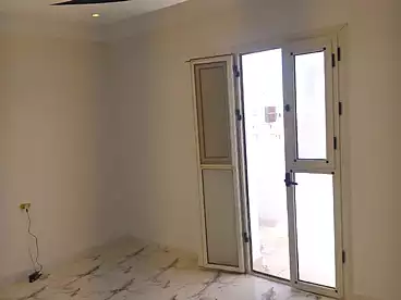 Apartments For sale in Street 30, Sidi Beshr Qebli, 100 sqm