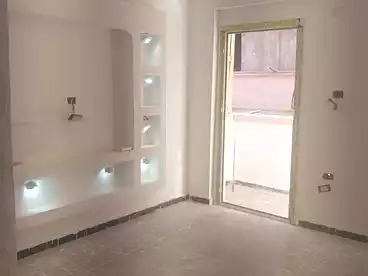 Apartments For sale in Ain Shams St., El Bitash, 100 sqm