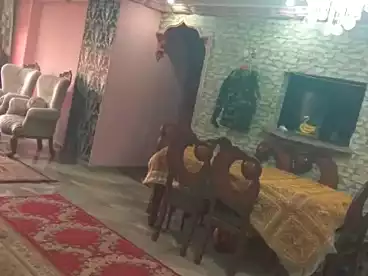 شقق للبيع في التعاون، فيصل، 145 متر
