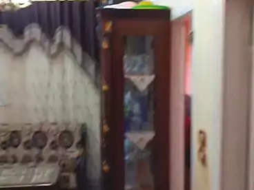 شقق للبيع في أبو يوسف، العجمي، 100 متر