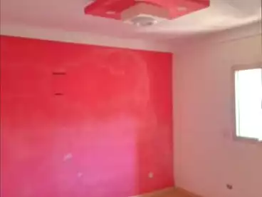 Apartments For rent in Sidi Beshr Qebli, Sidi Bishr, 125 sqm