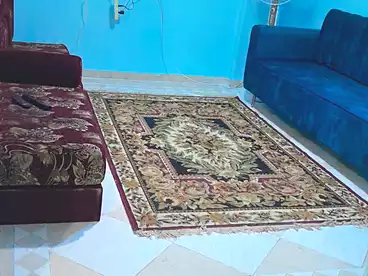 عقارات للإيجار في ميامي، الاسكندرية، 85 متر