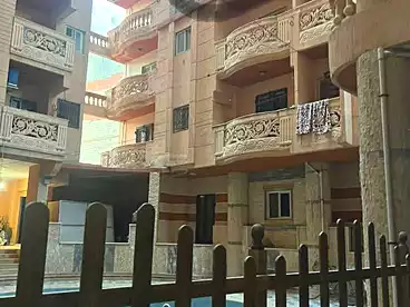 Apartments For sale in Street 11, Bianchi, 90 sqm