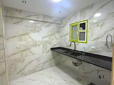 Apartments For sale in Shahr El Assal, El Bitash, 130 sqm