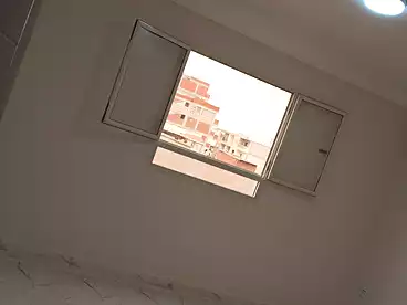 Apartments For sale in Al Haded We Al Soulb St, El Hanouvel, 100 sqm
