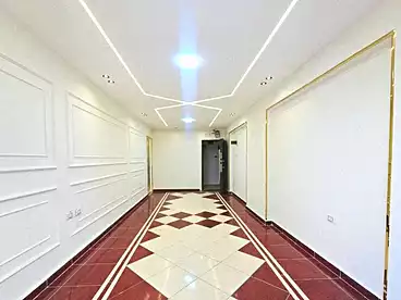 Apartments For sale in Ibrahim El Sayed St., Sidi Beshr Bahri, 130 sqm